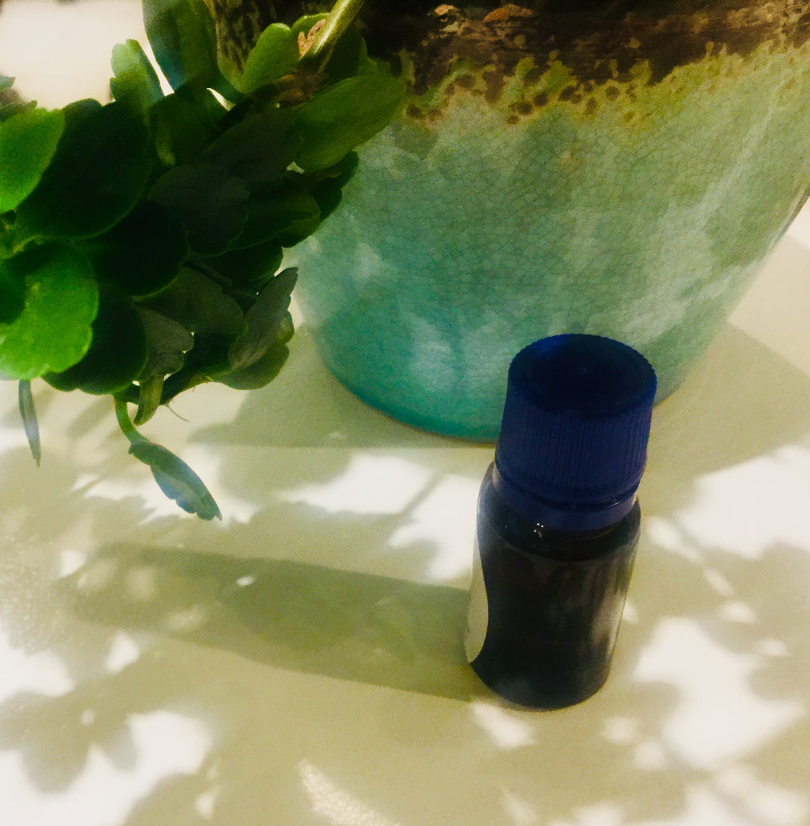 Aroma Tablet Diffuser Oil – Spahket