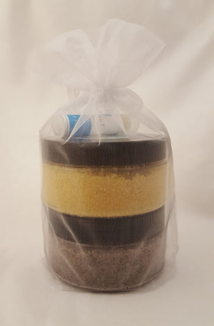 Gift Packages