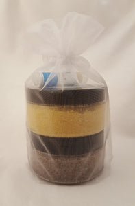 Gift Packages