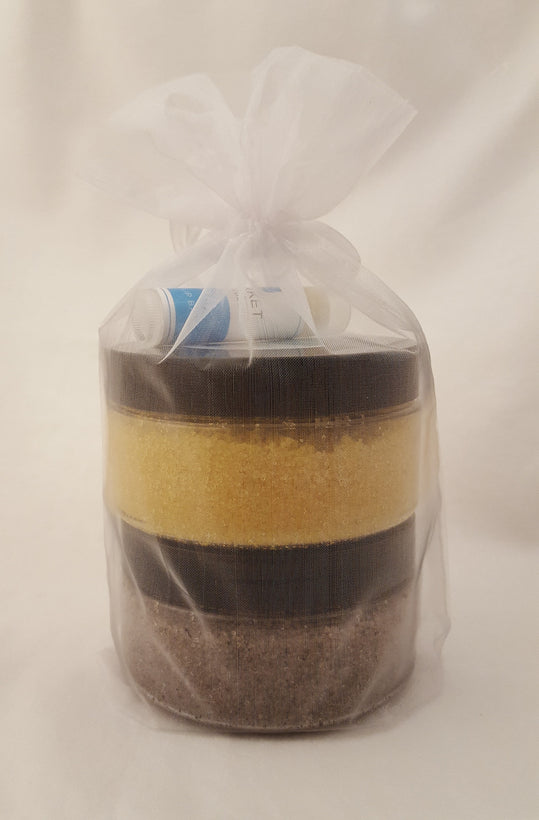 Gift Packages
