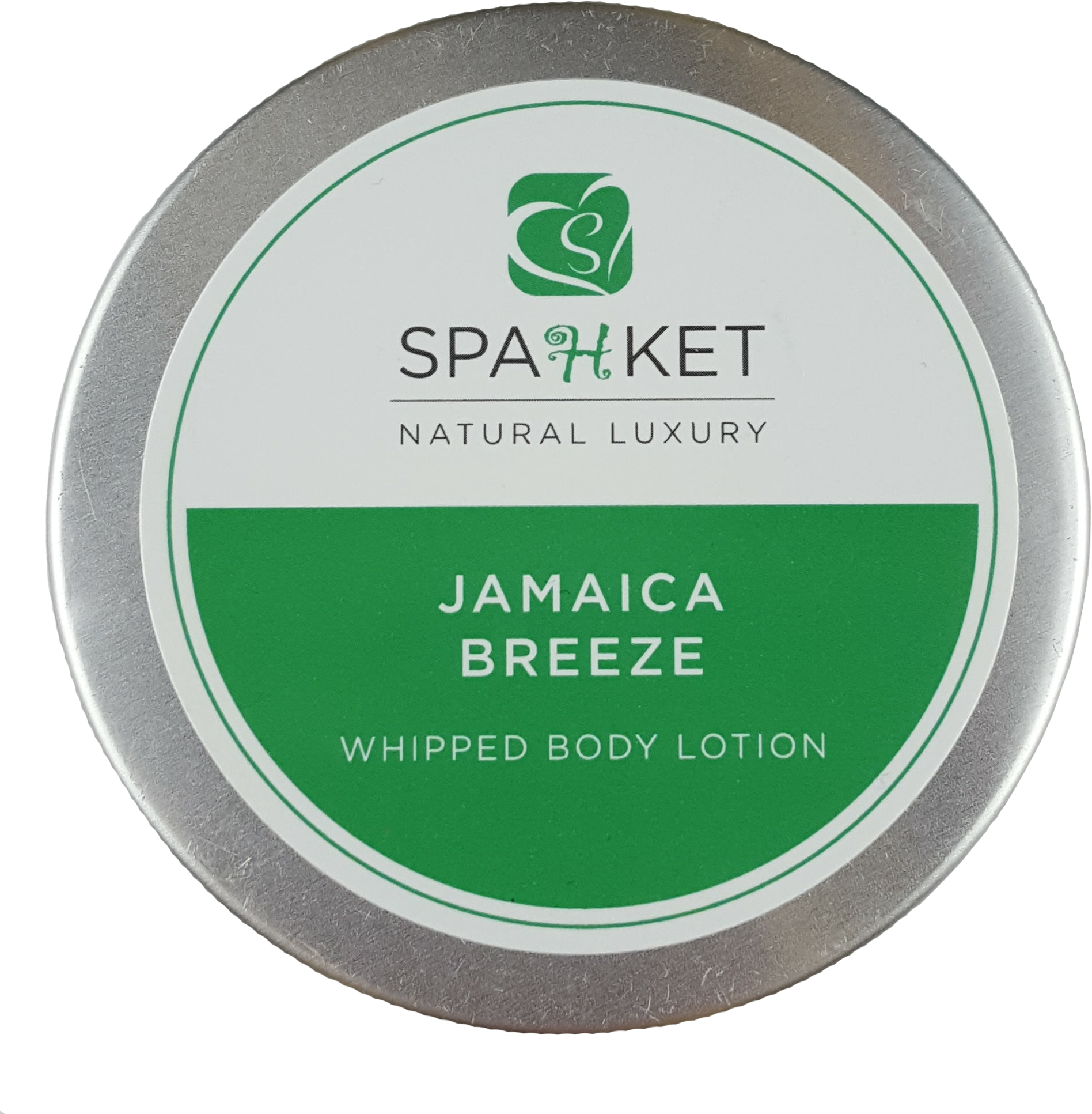 Jamaica Breeze