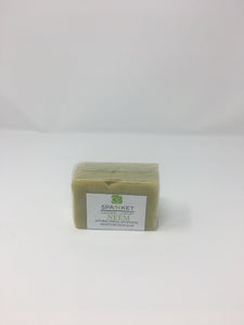 Neem Soap