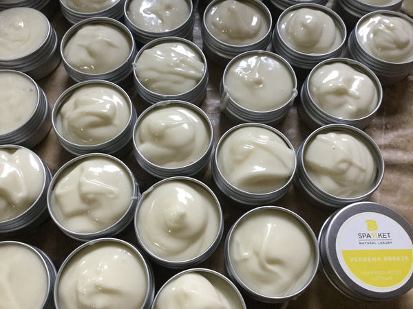 12 Month Mini Melt Subscription