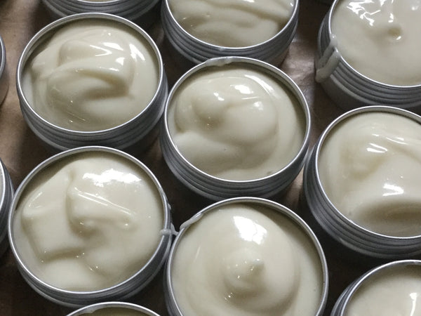 12 Month Mini Melt Subscription