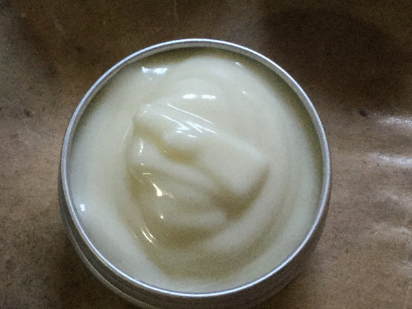 12 Month Mini Melt Subscription