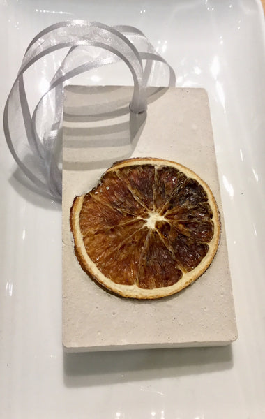 Lemon Verbena