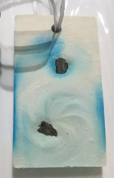 Aroma Tablet Diffuser