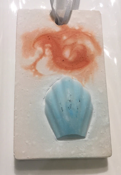 Aroma Tablet Diffuser