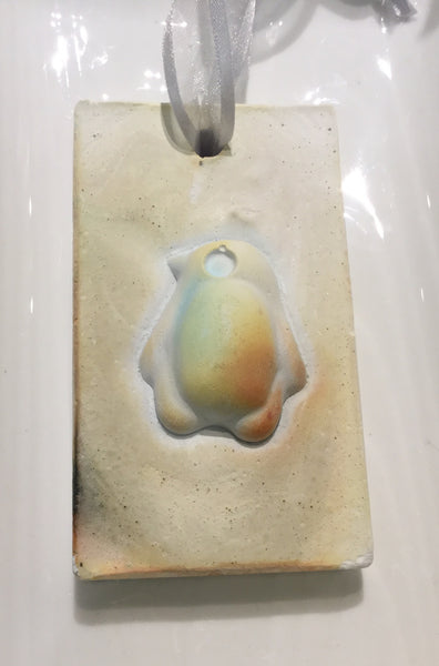 Aroma Tablet Diffuser